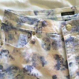 Wild Fable Cut off Shorts